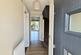 Admiral Way, Berkhamsted photo 2
