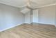 Admiral Way, Berkhamsted photo 5