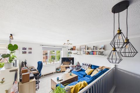 1 bedroom apartment for sale, Stoney Grove, Chesham, Buckinghamshire, HP5