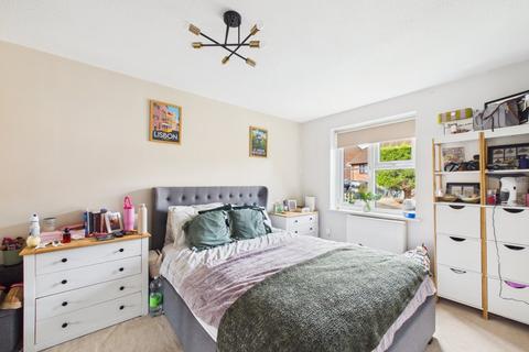 1 bedroom apartment for sale, Stoney Grove, Chesham, Buckinghamshire, HP5