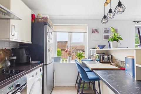 1 bedroom apartment for sale, Stoney Grove, Chesham, Buckinghamshire, HP5