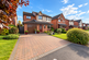 Tynedale Close, Stockport SK5