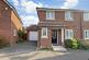 Farnham Avenue, Wickford, Essex