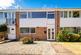 Rowood Drive, Solihull