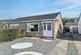 Llys Edward, Towyn, Conwy, LL22
