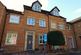 Lord Lane, Audenshaw, M34