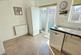 Lord Lane, Audenshaw, M34 photo 4