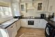 Lord Lane, Audenshaw, M34 photo 2