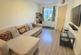 Lord Lane, Audenshaw, M34 photo 3