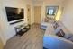Lord Lane, Audenshaw, M34 photo 5