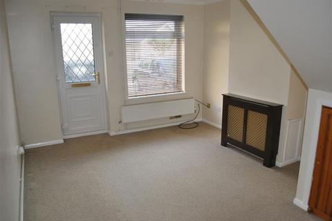 2 bedroom terraced house to rent, South Wootton, Kings Lynn PE30