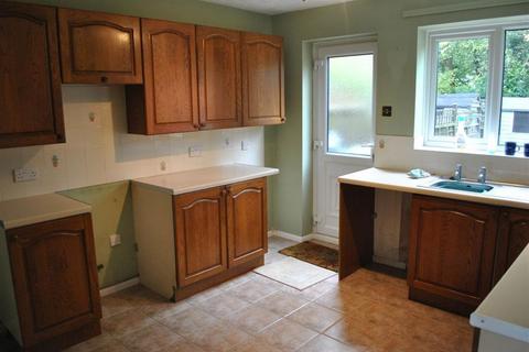 2 bedroom terraced house to rent, South Wootton, Kings Lynn PE30