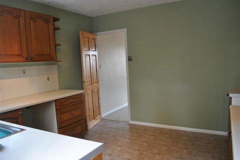 2 bedroom terraced house to rent, South Wootton, Kings Lynn PE30