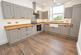 Longfield Road, Todmorden OL14