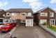 Thirsk Close, Runcorn WA7