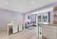 Thirsk Close, Runcorn WA7 photo 2