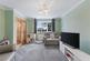 Thirsk Close, Runcorn WA7 photo 3