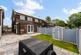 Thirsk Close, Runcorn WA7 photo 4