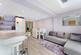 Thirsk Close, Runcorn WA7 photo 5