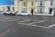 Arran Place, Ardrossan KA22