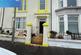 Arran Place, Ardrossan KA22 photo 2