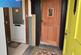 Arran Place, Ardrossan KA22 photo 3