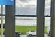 Arran Place, Ardrossan KA22 photo 4