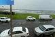 Arran Place, Ardrossan KA22 photo 5