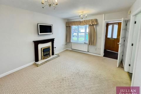 undefined, Dahlia Close, Burnage, Manchester, M19