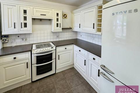 undefined, Dahlia Close, Burnage, Manchester, M19