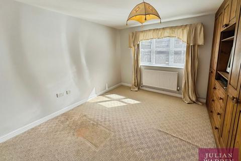 undefined, Dahlia Close, Burnage, Manchester, M19