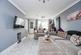 Longfold, Maghull, Merseyside, L31 photo 2