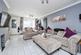 Longfold, Maghull, Merseyside, L31 photo 4