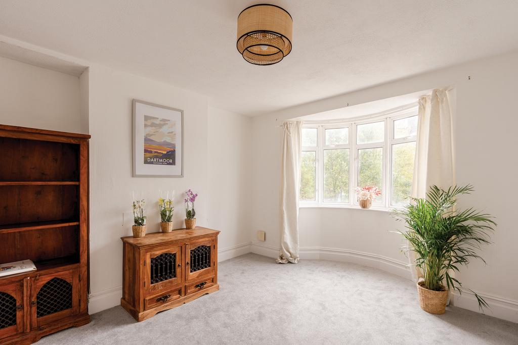 House in Bristol - View 3
