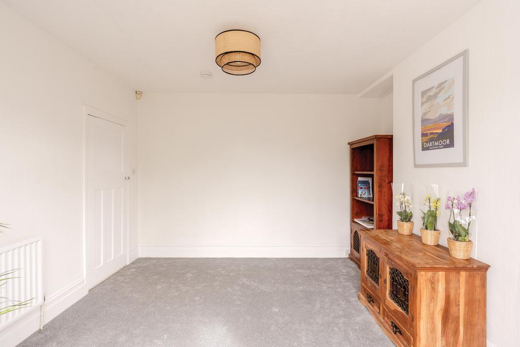 House in Bristol - View 4
