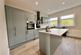 Temperance Terrace, Billy Row, Crook photo 3