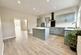 Temperance Terrace, Billy Row, Crook photo 5