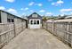 Temperance Terrace, Billy Row, Crook photo 2