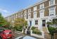 Richborne Terrace, London, SW8