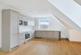 Flat 6, 57 Malden Road, Cheam
