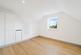Flat 6, 57 Malden Road, Cheam photo 2