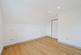 Flat 6, 57 Malden Road, Cheam photo 3