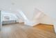 Flat 6, 57 Malden Road, Cheam photo 4
