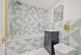 Flat 6, 57 Malden Road, Cheam photo 5