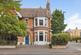 London W5