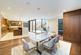 Park Hill, London SW4 photo 2
