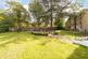 Park Hill, London SW4 photo 3