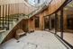 Park Hill, London SW4 photo 5