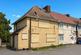 38 Central Avenue, Woodlands, Doncaster, South Yorkshire, DN6 7NW