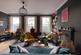Flat B, 251 Peckham Rye, London, SE15
